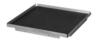  SP110    (Daihan) SP110