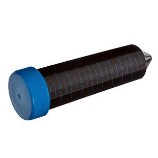 Greiner Bio-One TUBE, 50 , , 30/115 ,  , CELLSTAR,    ... 227280