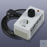 SAF LabHEAT   KM-L116 65000116