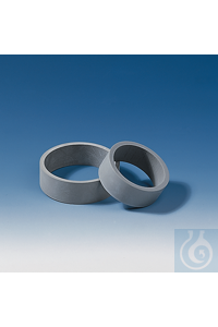    EPDM,    ,   2 D, out.  49  462231