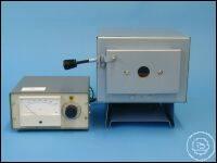 Landgraf HLL   /   426750251