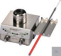  WLD-TEC   Gasprofi  Sterimax 3     6.000.341