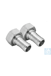 Julabo 2        5/8 ,    NPT 3/4 " 8890037