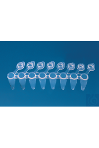  -   w.3  / 8  0,15  att.cap Low Profile qPCR 120 p. 781317