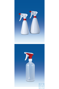  Vitlab Spray, PP, , 400  53510