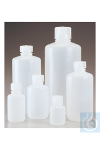 Nalgene Nalgene & trade;    PPCO     :   ... 312087-0008