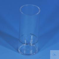 Macherey-Nagel VISO    5  915499