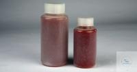 V 1895-04 Bohlender Desiccant SILICA GEL,   ,  V 1895-04