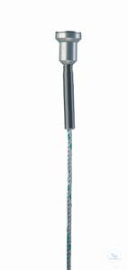 0602 4892 Testo     (TC Type K) 0602 4892