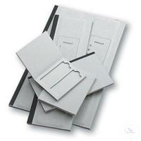 9 900 603 Witeg FOLDER F.MICRO ,    , F.3 MICRO 9 900 603