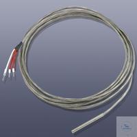 SAF   KM-TP2   62000120