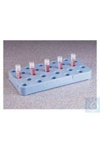    Nunc Cryo Nunc & trade;    /  4  10 376589