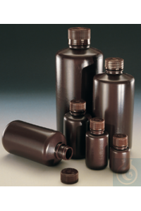 Nalgene Nalgene & trade;         HDPE 13  4 ,  72 2004-9125