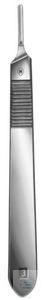 HSB 805-03   Hammacher, ,  3, 125  HSB 805-03