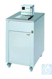 Julabo FPW52-SL      9352753