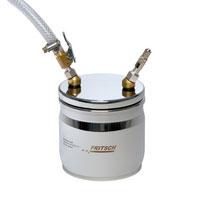   Fritsch  2    500  50.8010.00