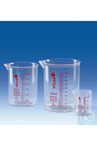  Vitlab Griffin, PMP,    , 1000  61403