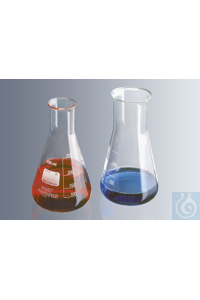  Marienfeld Erlenmeyer 5.000 ,  , 4110217