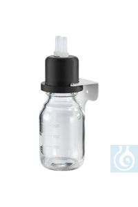  Heidolph Woulff - Hei-VAP 2019 569-00071-00