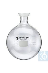Heidolph   100  514-81000-00
