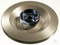  2423 Hettich   1024-A, 1420-B, 2219-A, 2424-B  2430-B 2423