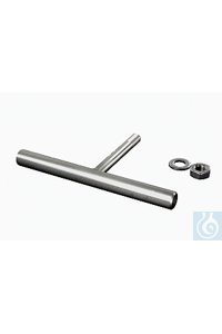 Julabo     8970435
