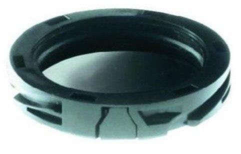          testo 875/875i/881/882 0554 8805 / C1