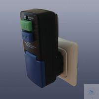 SAF RCD (  ) KM-PSA16 97150200