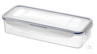 Bandelin IB 10   3282
