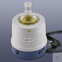 SAF LabHEAT   KM-M 500  91000500