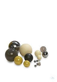 Fritsch 5   55.0050.05