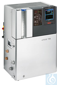Huber Unistat T305   1003.0021.01