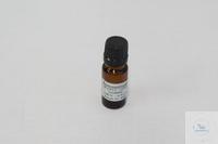 Schmidt + Haensch     CRM-R 40 B 06491