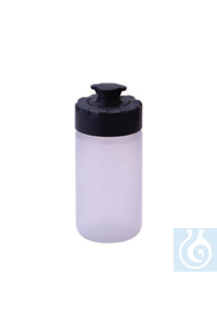 Thermo Scientific Fiberlite 250        12   2 001-0303