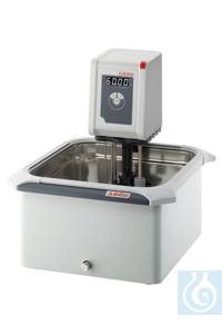 Julabo CORIO C-B13     9011413