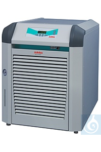Julabo FLW1703    9673017