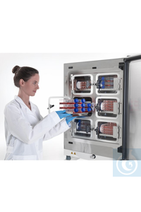 Thermo Scientific Heracell & trade; VIOS & ; CO2- 160i    ;  ... 51032125