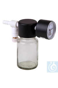 00829 169311-06   Witeg Vapor  Chemker 300/400/410 00829 169311-06