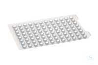   Eppendorf  DWP 96/1000  DWP 96/500,  , 50 . (5   10 ... 0030127978
