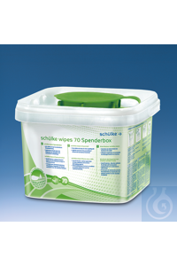    f.  WIPES 70,   70 , 230 x 280  44875