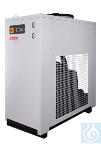 Julabo FX30   9831000