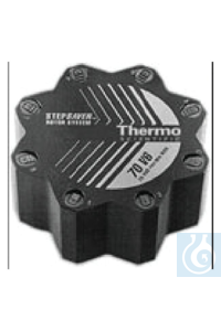 Thermo Scientific StepSaver & trade; 70V6   70 000  /  Thermo Scientific & trade; ... 79240