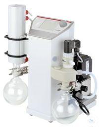  -  Welch LVS 110 Z 115024