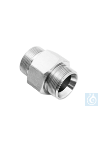 Julabo Adapter M30x1.5    8890111