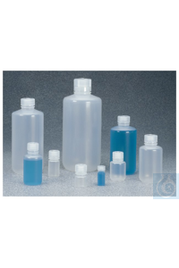 Nalgene Nalgene & trade;  PPCO     :  20 8 ... 2006-9025