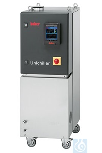 Huber Unichiller 040Tw  3025.0060.01