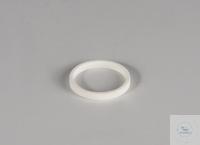  929-02 Bohlender   G-MRK -GF,  BoLA    C 929-02