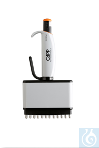 AHN Biotechnologie CAPP , 12 , 10 - 100  C100-12