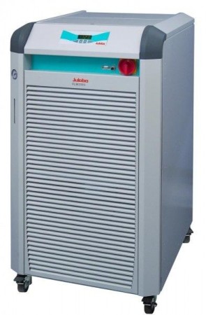 - FLW2506 (Julabo) 9676025
