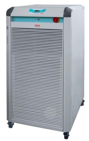- FLW11006 (Julabo) 9676110